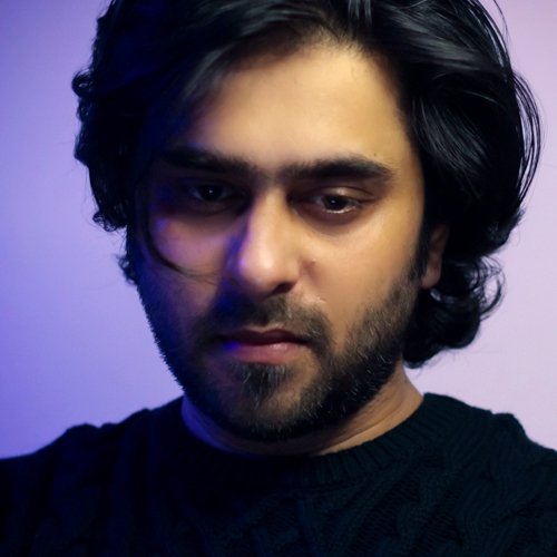 Abhijeet Mishra Songs MP3 Download